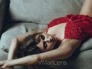 VivianLens