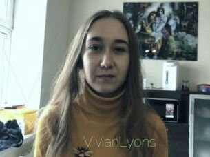 VivianLyons