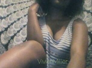 Vivian_Miller