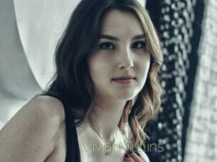 VivianMullins