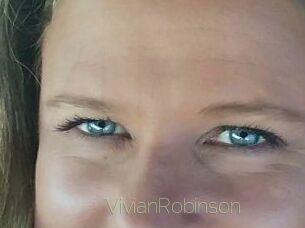 Vivian_Robinson