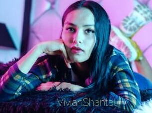 VivianShantal