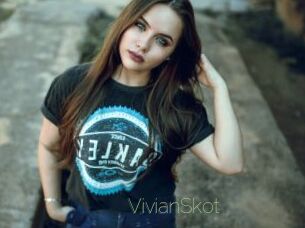 VivianSkot