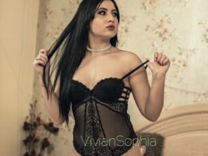 VivianSophia