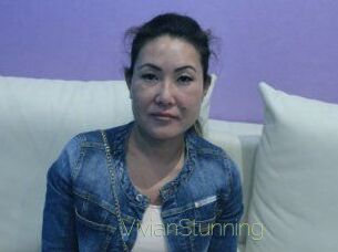 VivianStunning