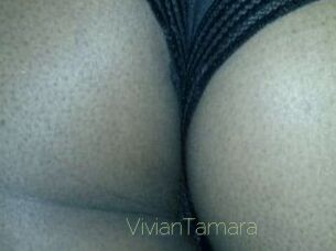 Vivian_Tamara
