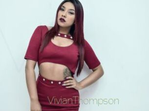VivianThompson_