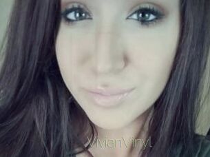 VivianVinyl