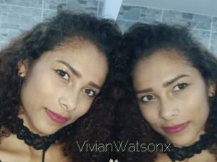 VivianWatsonx