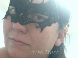 Vivian_Chase