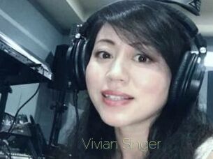 Vivian_Singer