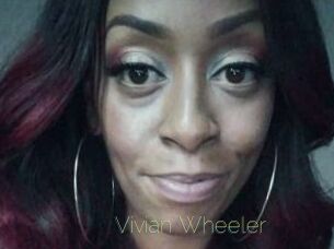 Vivian_Wheeler