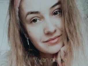 Vivian_gentle