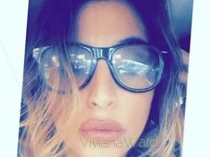 Viviana_Ward