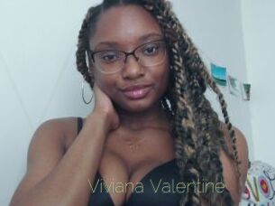 Viviana_Valentine