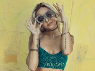 Vivianan