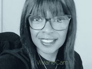 VivianeCam