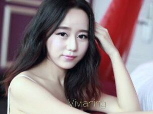 Vivianing
