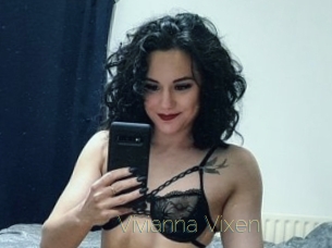 Vivianna_Vixen