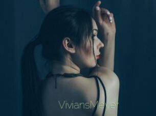 ViviansMeyer