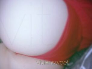 Viviansweet