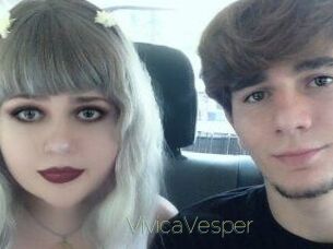 VivicaVesper