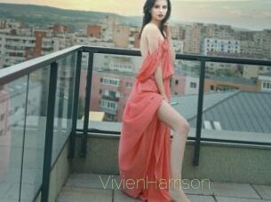 VivienHarrison