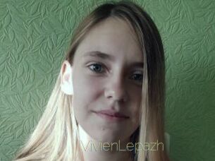 VivienLepazh