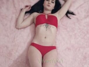 VivienViVi