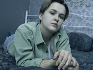 Vivien_Gilbert