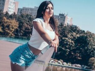 VivieneDusk