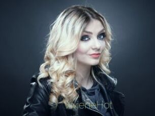 VivieneHot