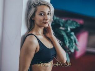 VivieneRose