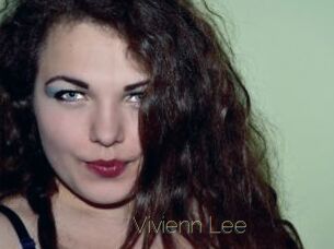 Vivienn_Lee