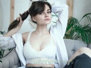 VivienneKinneys