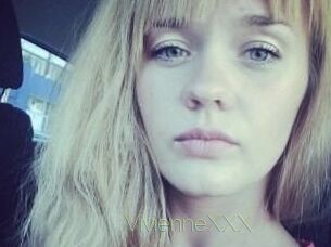 VivienneXXX