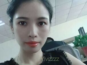 Vivizzzz