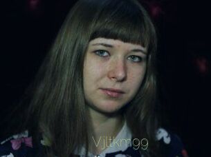 Vjltkm99