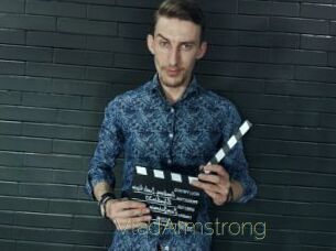 VladArmstrong