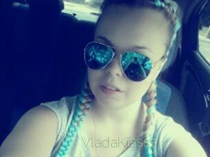 VladaKissss