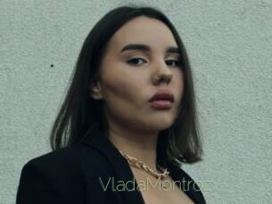 VladaMontroz Visio Tchats