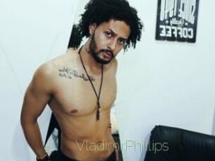VladimirPhillips
