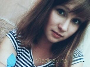 VladinaVina Visio Tchats