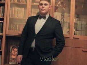 Vladlen