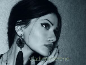 VladlenaSelene