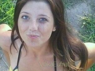 VokaEufrat Visio Tchats