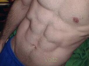 Voltz