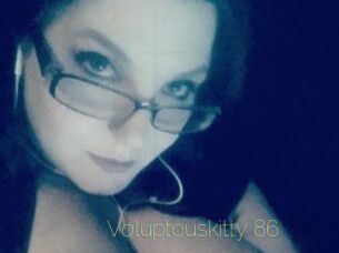 Voluptouskitty_86