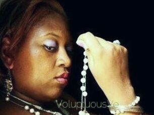 VoluptuousVe Visio Tchats