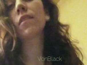 VonBlack